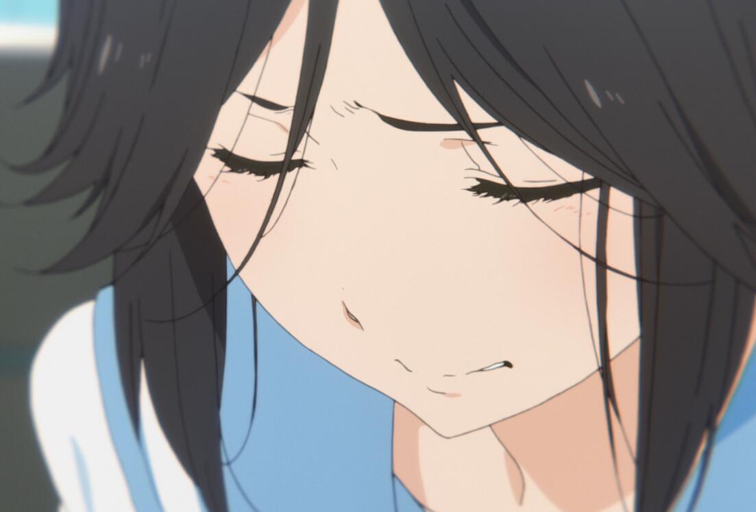 迫伞部